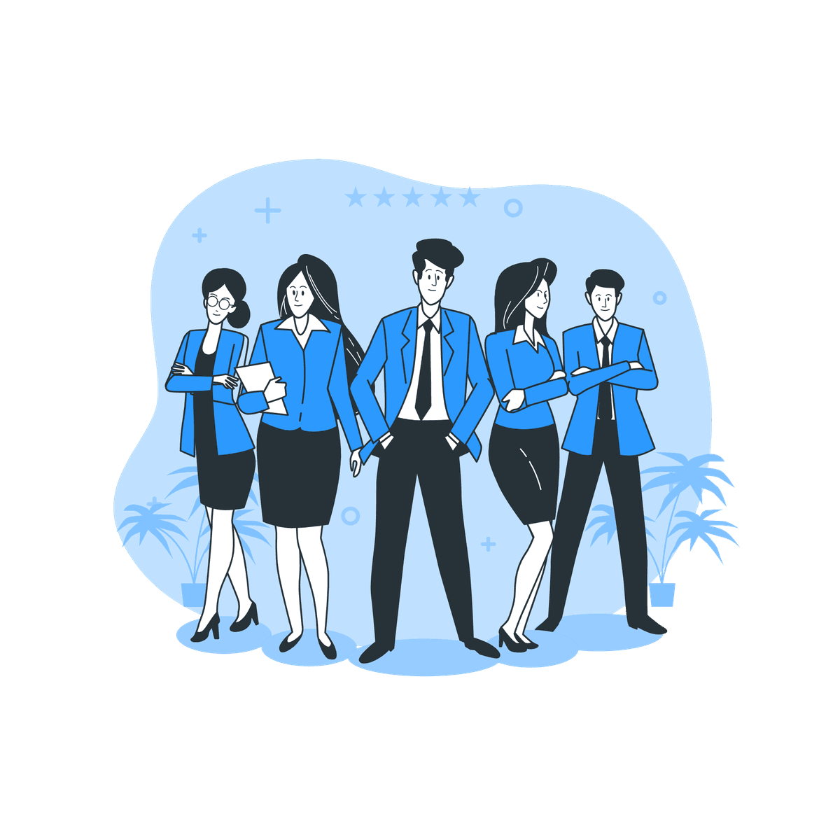 Strategy and Execution