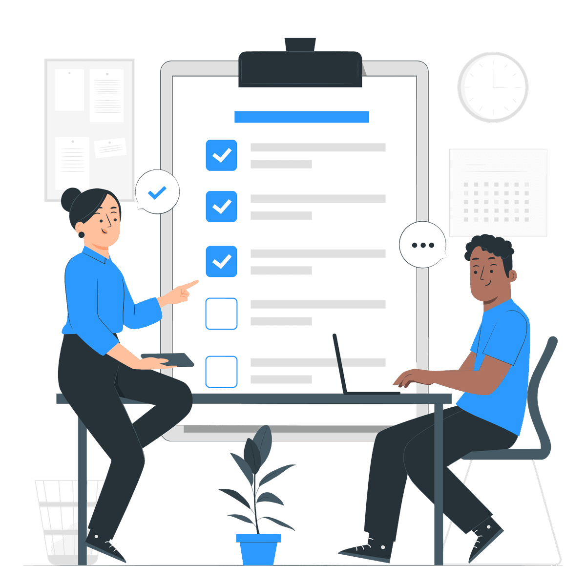 S&F Nexus Team Strategy