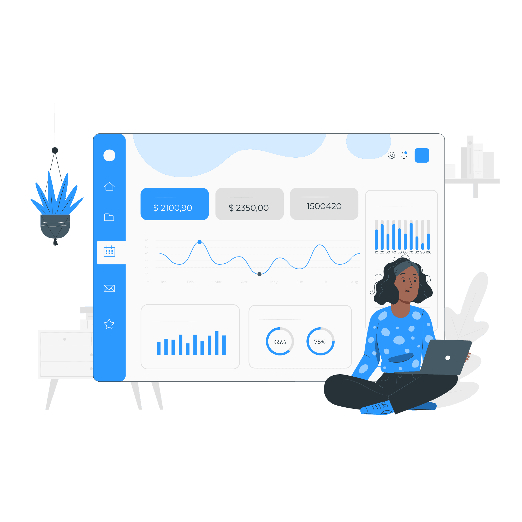 Pixel Setup & Marketing Integration service by S&F Nexus